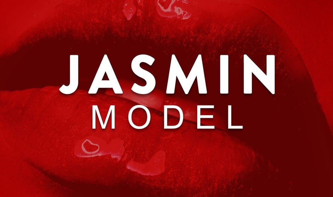 Sexy profile pic of AnnaSorel